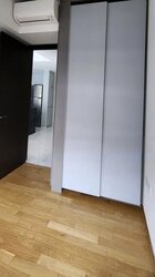 The Lilium (D19), Condominium #450924571